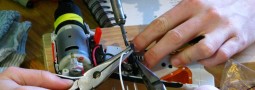 Significant Screwdriver